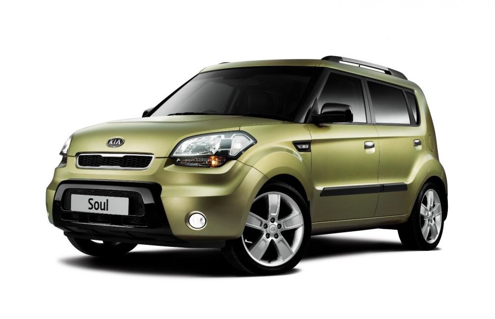 kia-soul-2009-2013 lyžiny